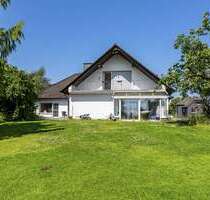 Haus zum Kaufen in Radevormwald-Innenstadt 794.000,00 € 370 m²