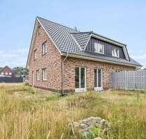 Haus zum Kaufen in Martfeld 290.000,00 € 118 m²