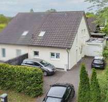 Haus zum Kaufen in Gütersloh 475.000,00 € 107.25 m²