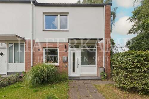 Foto - Haus zum Kaufen in Hamburg 339.000,00 € 85 m²