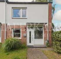 Haus zum Kaufen in Hamburg 339.000,00 € 85 m²
