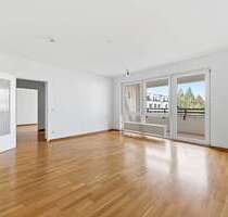 Wohnung zum Kaufen in Berlin 419.648,00 € 65.6 m²