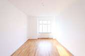 Wohnung zum Mieten in Chemnitz 423,00 € 70.48 m²