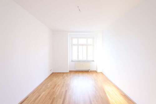 Foto - Wohnung zum Mieten in Chemnitz 423,00 € 70.48 m²