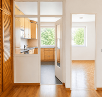Wohnung zum Kaufen in Hamburg 339.000,00 € 81 m²