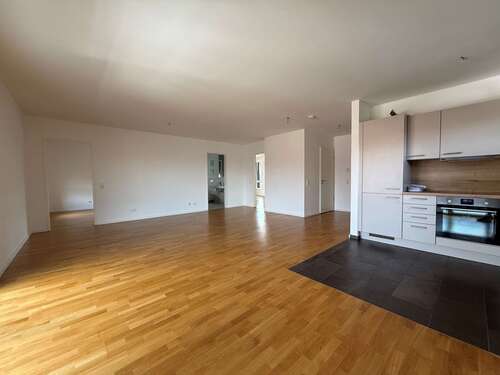 Foto - Wohnung zum Mieten in Kornwestheim 1.490,00 € 94 m²