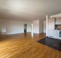 Wohnung zum Mieten in Kornwestheim 1.490,00 € 94 m²