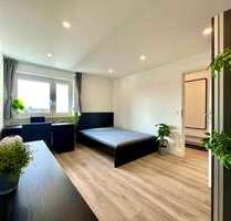 WG-Zimmer in München 900,00 € 15 m²