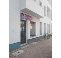 Büro in Berlin 1.800,00 € 84.34 m²
