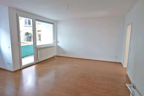 Foto - Wohnung zum Mieten in Köln 1.100,00 € 73.31 m²