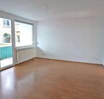 Wohnung zum Mieten in Köln 1.100,00 € 73.31 m²