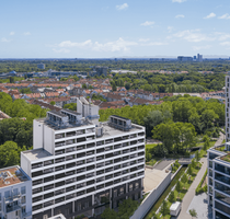 Wohnung zum Kaufen in München 349.900,00 € 26.11 m²