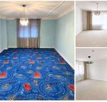 Wohnung zum Mieten in Berlin 1.000,00 € 76 m²