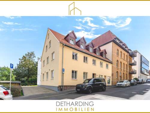 Foto - Büro in Kassel 570.000,00 € 122.86 m²