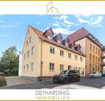 Büro in Kassel 570.000,00 € 122.86 m²