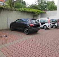 Garage zu vermieten in Würzburg 25,00 €