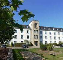Wohnung zum Kaufen in Berlin 249.500,00 € 36 m²