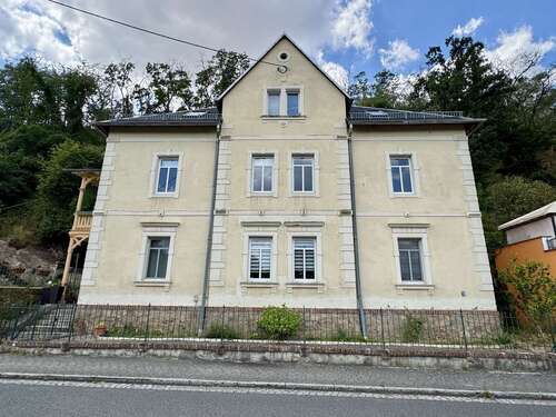 Foto - Wohnung zum Mieten in Diera-Zehren 593,00 € 86 m²