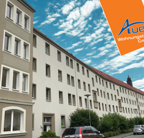 Wohnung zum Mieten in Aue-Bad Schlema 333,96 € 60.72 m²