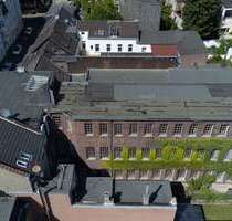 Haus zum Kaufen in Krefeld Stadtmitte 1.600.000,00 € 732 m² - Krefeld / Stadtmitte