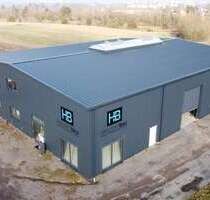 Halle in Pirmasens 770.000,00 € 574 m²