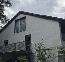 Wohnung zum Kaufen in Bonn 278.000,00 € 80.04 m²