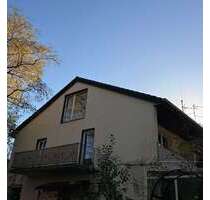 Wohnung zum Kaufen in Bonn 278.000,00 € 80.04 m²