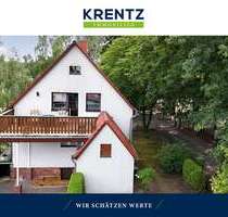 Haus zum Kaufen in Potsdam 545.000,00 € 108 m²