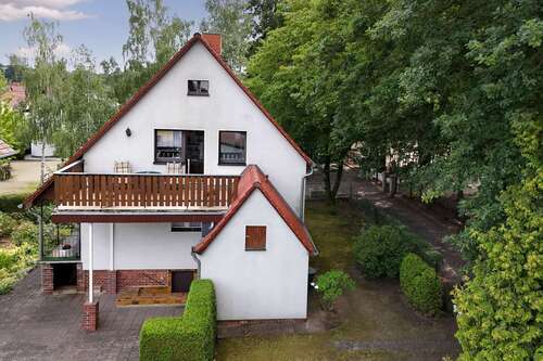 Foto - Haus zum Kaufen in Potsdam 545.000,00 € 108 m²