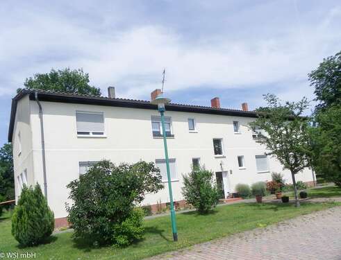 Foto - Wohnung zum Mieten in Schönholz 343,60 € 85.9 m²