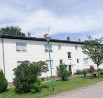 Wohnung zum Mieten in Schönholz 343,60 € 85.9 m²