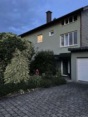 Foto - Wohnung zum Mieten in Bad Rappenau 795,00 € 98 m²