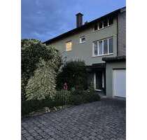 Wohnung zum Mieten in Bad Rappenau 795,00 € 98 m²