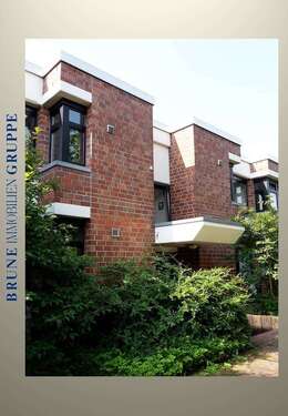 Foto - Wohnung zum Mieten in Düsseldorf 800,00 € 62.2 m²