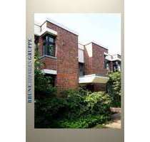 Wohnung zum Mieten in Düsseldorf 800,00 € 62.2 m²