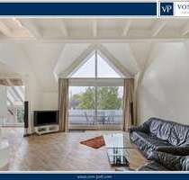 Wohnung zum Kaufen in Düsseldorf 890.000,00 € 138 m²