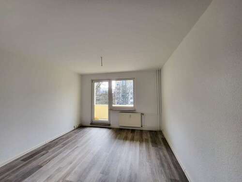 Foto - Wohnung zum Mieten in Gera 279,13 € 56.39 m²