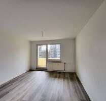 Wohnung zum Mieten in Gera 279,13 € 56.39 m²