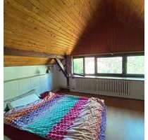 WG-Zimmer in Berlin 518,00 € 19 m²