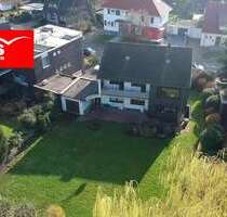 Haus zum Kaufen in Mülheim 979.000,00 € 184 m²