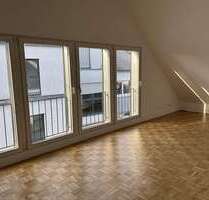 Wohnung zum Mieten in Langenfeld 800,00 € 74 m²