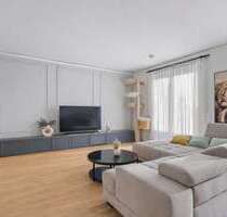 Wohnung zum Kaufen in Berlin 580.000,00 € 88.92 m²