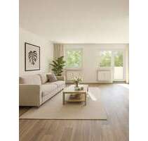 Wohnung zum Mieten in Glauchau 375,00 € 67.17 m²