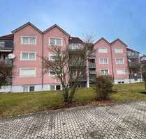 Wohnung zum Kaufen in Schwandorf 220.000,00 € 85 m²