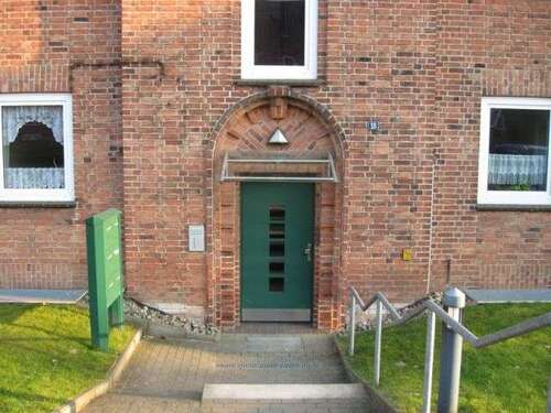 Foto - Wohnung zum Mieten in Kiel 772,82 € 62.78 m²