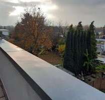 Wohnung zum Mieten in Dormagen Rheinfeld 640,00 € 64.96 m²