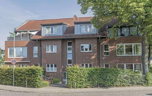 Foto - Wohnung zum Mieten in Ahrensburg 1.275,00 € 85 m²