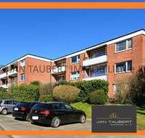 Wohnung zum Kaufen in Hamburg 199.000,00 € 67 m²