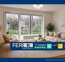 Wohnung zum Mieten in Bischofsheim 610,00 € 52.55 m²