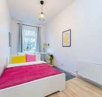 WG-Zimmer in Berlin 620,00 € 12.5 m²
